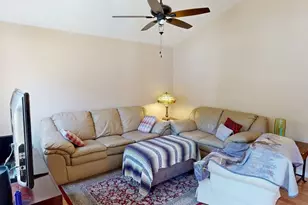 4646 Farm Lake Dr, Myrtle Beach, SC 29579 - Photo 3