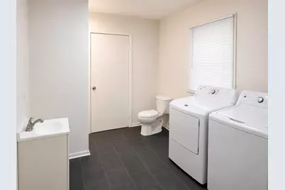 4320 Rose St., Loris, SC 29569 - Photo 15