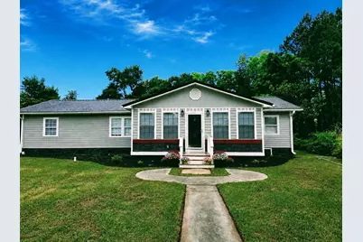 4320 Rose St., Loris, SC 29569 - Photo 1