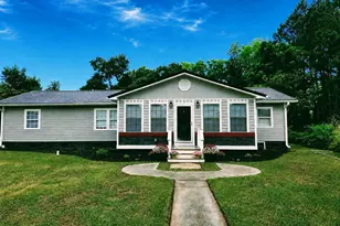 4320 Rose St, Loris, SC 29569 - Photo 1