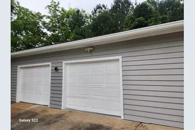 4320 Rose St., Loris, SC 29569 - Photo 27