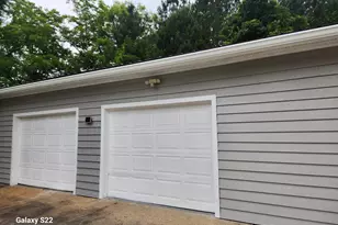 4320 Rose St, Loris, SC 29569 - Photo 27
