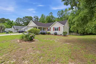 961 Castlewood Dr, Conway, SC 29526 - Photo 31