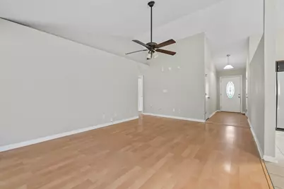 961 Castlewood Dr., Conway, SC 29526 - Photo 5