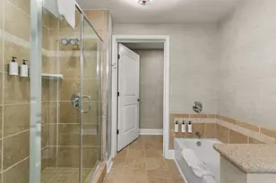 8121 Amalfi Pl, Myrtle Beach, SC 29572 - Photo 23