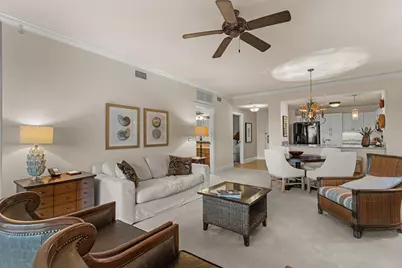 8121 Amalfi Pl. #4-302, Myrtle Beach, SC 29572 - Photo 11