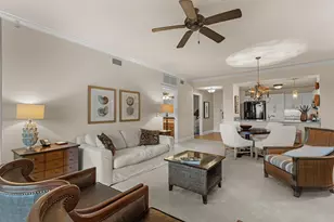 8121 Amalfi Pl, Myrtle Beach, SC 29572 - Photo 11