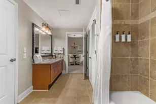 8121 Amalfi Pl, Myrtle Beach, SC 29572 - Photo 17