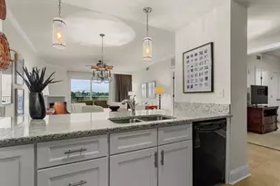 8121 Amalfi Pl, Myrtle Beach, SC 29572 - Photo 5