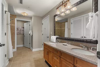 8121 Amalfi Pl. #4-302, Myrtle Beach, SC 29572 - Photo 15