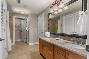 8121 Amalfi Pl, Myrtle Beach, SC 29572 - Photo 15