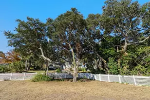 6601 N Ocean Blvd, Myrtle Beach, SC 29572 - Photo 7