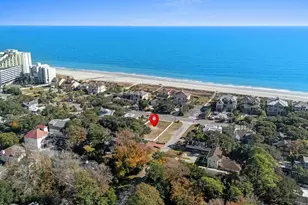 6601 N Ocean Blvd, Myrtle Beach, SC 29572 - Photo 13