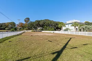 6601 N Ocean Blvd, Myrtle Beach, SC 29572 - Photo 5