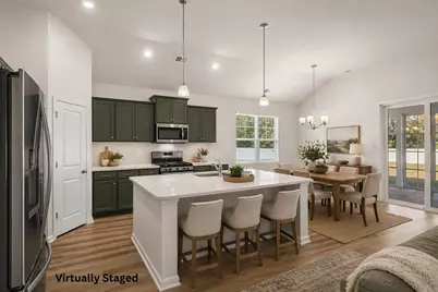 1016 Chester Glen Ct., Myrtle Beach, SC 29579 - Photo 19