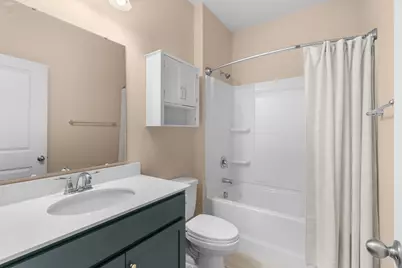 1016 Chester Glen Ct., Myrtle Beach, SC 29579 - Photo 35