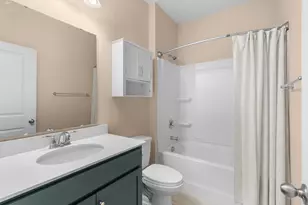 1016 Chester Gln Ct, Myrtle Beach, SC 29579 - Photo 35