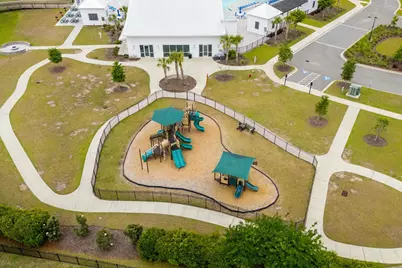 1016 Chester Glen Ct., Myrtle Beach, SC 29579 - Photo 11
