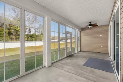 1016 Chester Glen Ct., Myrtle Beach, SC 29579 - Photo 5