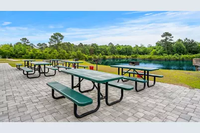 1016 Chester Glen Ct., Myrtle Beach, SC 29579 - Photo 51