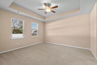 1016 Chester Glen Ct., Myrtle Beach, SC 29579 - Photo 9