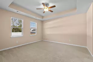 1016 Chester Gln Ct, Myrtle Beach, SC 29579 - Photo 9