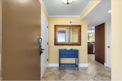 517 S Ocean Blvd. #605, North Myrtle Beach, SC 29582 - Photo 9
