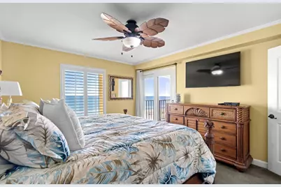 517 S Ocean Blvd. #605, North Myrtle Beach, SC 29582 - Photo 25