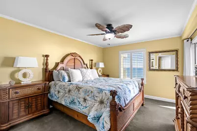 517 S Ocean Blvd. #605, North Myrtle Beach, SC 29582 - Photo 7