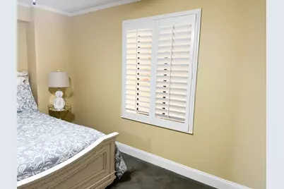 517 S Ocean Blvd. #605, North Myrtle Beach, SC 29582 - Photo 29