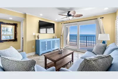 517 S Ocean Blvd. #605, North Myrtle Beach, SC 29582 - Photo 13