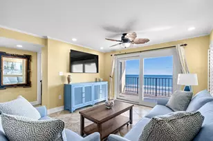 517 S Ocean Blvd, North Myrtle Beach, SC 29582 - Photo 13