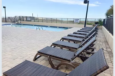 517 S Ocean Blvd. #605, North Myrtle Beach, SC 29582 - Photo 37