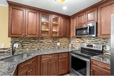 517 S Ocean Blvd. #605, North Myrtle Beach, SC 29582 - Photo 17