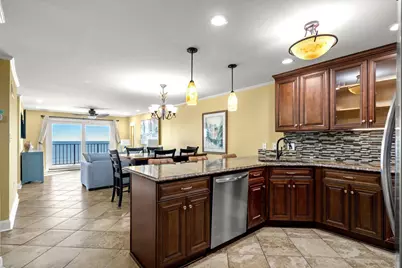 517 S Ocean Blvd. #605, North Myrtle Beach, SC 29582 - Photo 9
