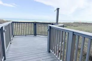 517 S Ocean Blvd, North Myrtle Beach, SC 29582 - Photo 39