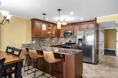 517 S Ocean Blvd. #605, North Myrtle Beach, SC 29582 - Photo 15