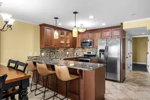 517 S Ocean Blvd, North Myrtle Beach, SC 29582 - Photo 15