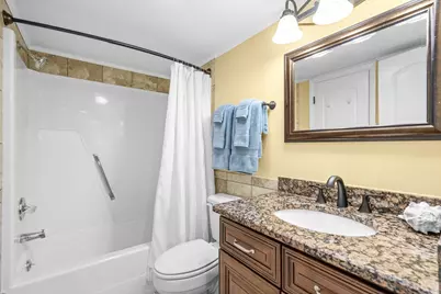 517 S Ocean Blvd. #605, North Myrtle Beach, SC 29582 - Photo 35