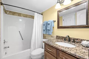 517 S Ocean Blvd, North Myrtle Beach, SC 29582 - Photo 35