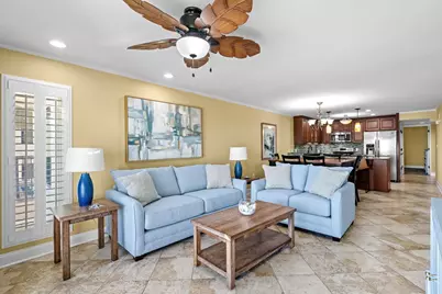 517 S Ocean Blvd. #605, North Myrtle Beach, SC 29582 - Photo 3