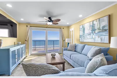 517 S Ocean Blvd. #605, North Myrtle Beach, SC 29582 - Photo 3