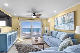 517 S Ocean Blvd, North Myrtle Beach, SC 29582 - Photo 3