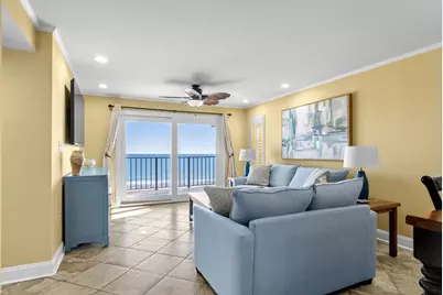 517 S Ocean Blvd. #605, North Myrtle Beach, SC 29582 - Photo 11