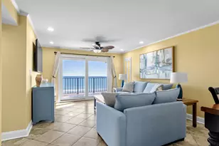 517 S Ocean Blvd, North Myrtle Beach, SC 29582 - Photo 11