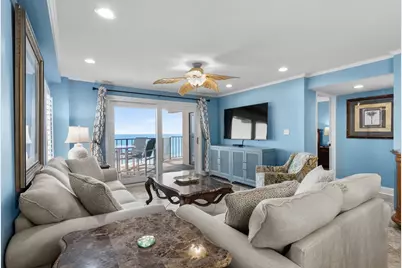 517 S Ocean Blvd. #701, North Myrtle Beach, SC 29582 - Photo 17