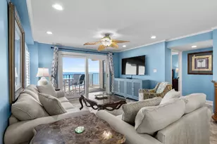 517 S Ocean Blvd, North Myrtle Beach, SC 29582 - Photo 17