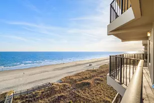 517 S Ocean Blvd, North Myrtle Beach, SC 29582 - Photo 33