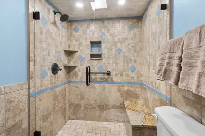 517 S Ocean Blvd. #701, North Myrtle Beach, SC 29582 - Photo 21