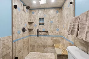517 S Ocean Blvd, North Myrtle Beach, SC 29582 - Photo 21